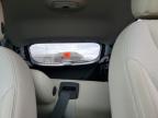 2022 Buick Encore Gx Select de vânzare în Eugene, OR - Vandalism
