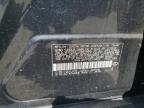 2007 Lexus Ls 460L en Venta en Antelope, CA - Rear End