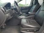 2016 Buick Enclave  للبيع في Lebanon، TN - Front End