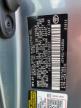 2007 Toyota Camry Ce   იყიდება Homestead-ში, FL - Rear End