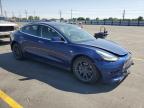 Nampa, ID에서 판매 중인 2018 Tesla Model 3  - Front End
