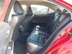 2020 LEXUS IS 300H CV for sale at Copart YORK
