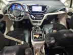 Columbia Station, OH에서 판매 중인 2024 Chrysler Pacifica Hybrid Select - Front End