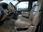 2008 Ford F350 Srw Super Duty de vânzare în Tanner, AL - Rear End