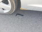2007 DAIHATSU COPEN for sale at Copart SANDTOFT