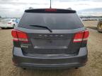 2016 DODGE JOURNEY SXT   à vendre chez Copart AB - EDMONTON