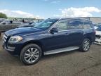 2014 Mercedes-Benz Gl 450 4Matic   for Sale in Waldorf, MD - Mechanical