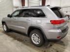 2018 Jeep Grand Cherokee Laredo   de vânzare în Avon, MN - Front End