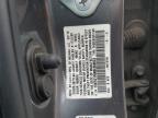 2011 Honda Civic Lx-S   for Sale in Earlington, KY - Hail