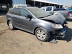 2008 Subaru Tribeca Limited for Sale in Phoenix, AZ - Front End