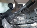2014 Jeep Cherokee Limited for Sale in Wichita, KS - Front End