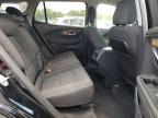 Miami, FL에서 판매 중인 2020 Gmc Terrain Sle - Normal Wear