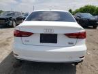 2017 Audi A3 Premium for Sale in Indianapolis, IN - Mechanical