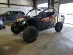 2024 CAN-AM MAVERICK X3 RS TURBO RR   for sale at Copart KY - EARLINGTON
