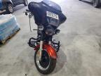 2013 Harley-Davidson Flstfb Fatboy Lo zu verkaufen in Apopka, FL - Front End