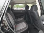 2013 Nissan Rogue S na sprzedaż w Littleton, CO - Hail