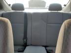 2007 Chevrolet Cobalt Lt продається в Cahokia Heights, IL - Side