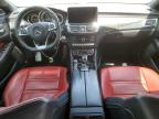 2016 MERCEDES-BENZ CLS 63 AMG S-MODEL   for sale at Copart ON - TORONTO