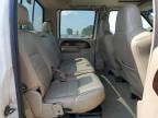 2006 Ford F250 Super Duty for Sale in Tanner, AL - Front End