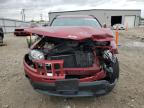 2014 Jeep Compass Sport   na sprzedaż w Appleton, WI - Front End