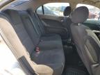 2008 Ford Fusion Se იყიდება Kansas City-ში, KS - All Over