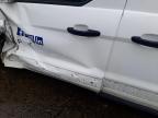 2023 FORD TRANSIT CO for sale at Copart WHITBURN