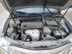 2007 Toyota Camry Ce за продажба в Kansas City, KS - Minor Dent/Scratches