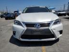 2014 Lexus Ct 200   for Sale in Sun Valley, CA - Minor Dent/Scratches