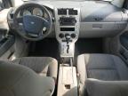 2007 Dodge Caliber Sxt იყიდება Lebanon-ში, TN - Minor Dent/Scratches