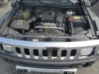 2008 Hummer H3  for Sale in Exeter, RI - Mechanical
