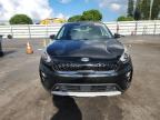 2020 Kia Niro Touring for Sale in Miami, FL - Side