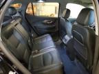 2021 Gmc Terrain Slt продається в Avon, MN - Rear End