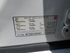 2014 Tesla Model S    for Sale in Antelope, CA - Front End