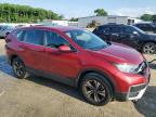 2022 Honda Cr-V Se на продаже в Hampton, VA - Minor Dent/Scratches