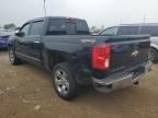 2016 Chevrolet Silverado K1500 Ltz for Sale in Woodhaven, MI - Side