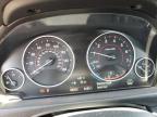 2016 Bmw 328 Xi Sulev   for Sale in Chalfont, PA - Water/Flood