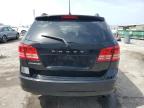 2018 Dodge Journey Se на продаже в Apopka, FL - Front End