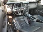 2006 Ford Mustang    for Sale in Arcadia, FL - Rear End