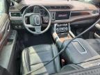 2021 Gmc Yukon Denali   en Venta en Appleton, WI - All Over