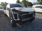 2024 Ford F350 Super Duty   en Venta en Apopka, FL - Front End