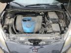 2012 MAZDA 3 I   for sale at Copart ON - COOKSTOWN