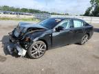 2019 Lexus Gs 350 Base for Sale in Dunn, NC - Front End