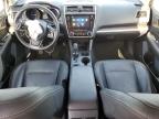 2019 SUBARU OUTBACK 3.6R LIMITED   for sale at Copart CA - LOS ANGELES