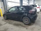 2012 Kia Rio Lx for Sale in Ham Lake, MN - Front End