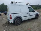 2013 Ford Transit Connect Xlt продається в Seaford, DE - Side