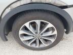 2009 NISSAN QASHQAI N- for sale at Copart SANDWICH