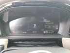2021 Lincoln Corsair Reserve للبيع في Madisonville، TN - Rear End