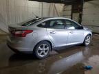 2013 Ford Focus Se for Sale in Ebensburg, PA - Front End