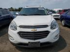 New Britain, CT에서 판매 중인 2016 Chevrolet Equinox Ltz - Minor Dent/Scratches
