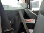2011 Ford F350 Super 6.2L zu verkaufen in Lebanon, TN - Side